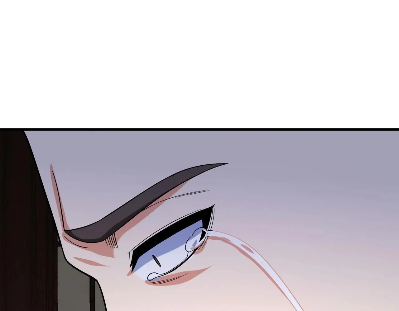 第91话 祁儿！我就是你的……父亲！ 第138页