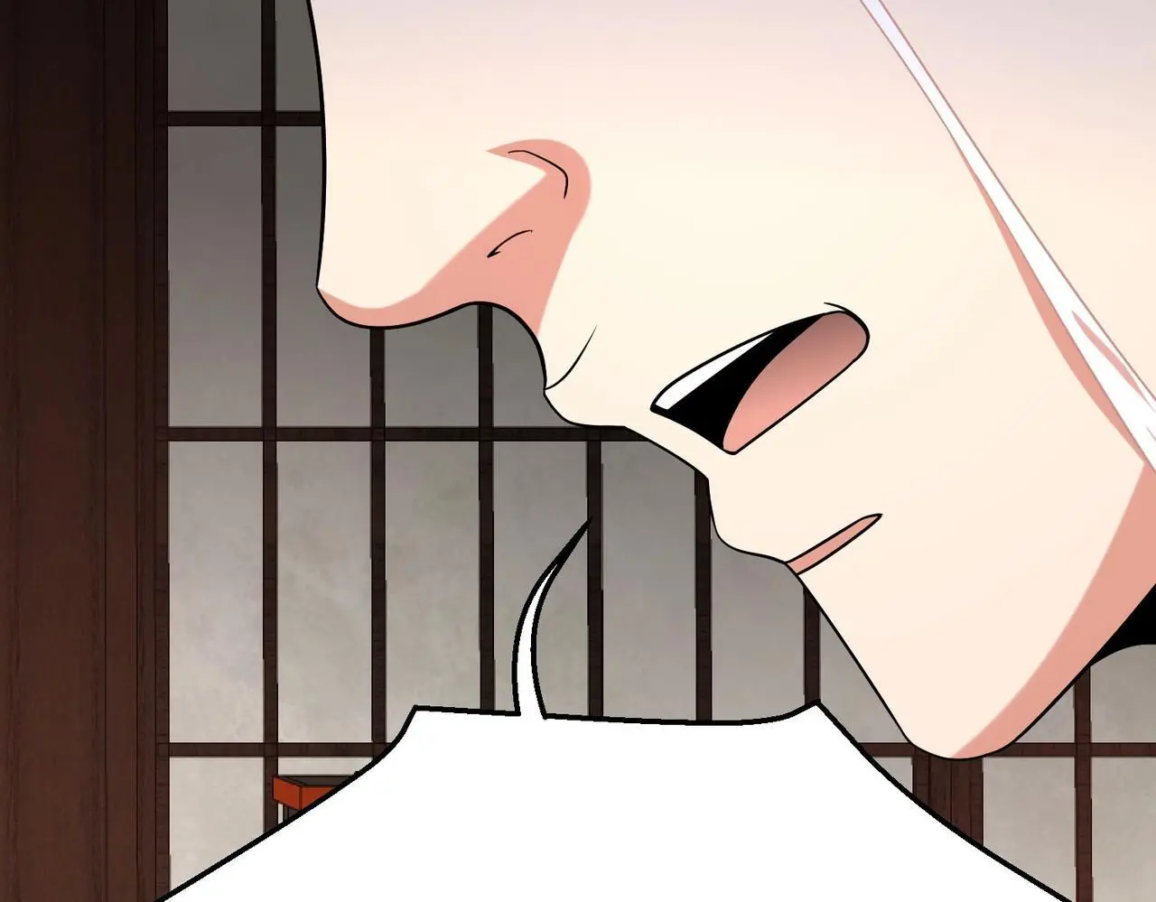 第91话 祁儿！我就是你的……父亲！ 第139页