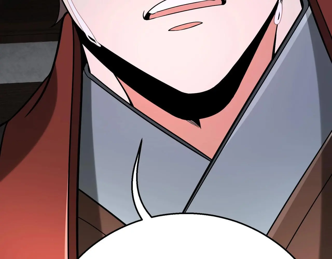 第91话 祁儿！我就是你的……父亲！ 第146页