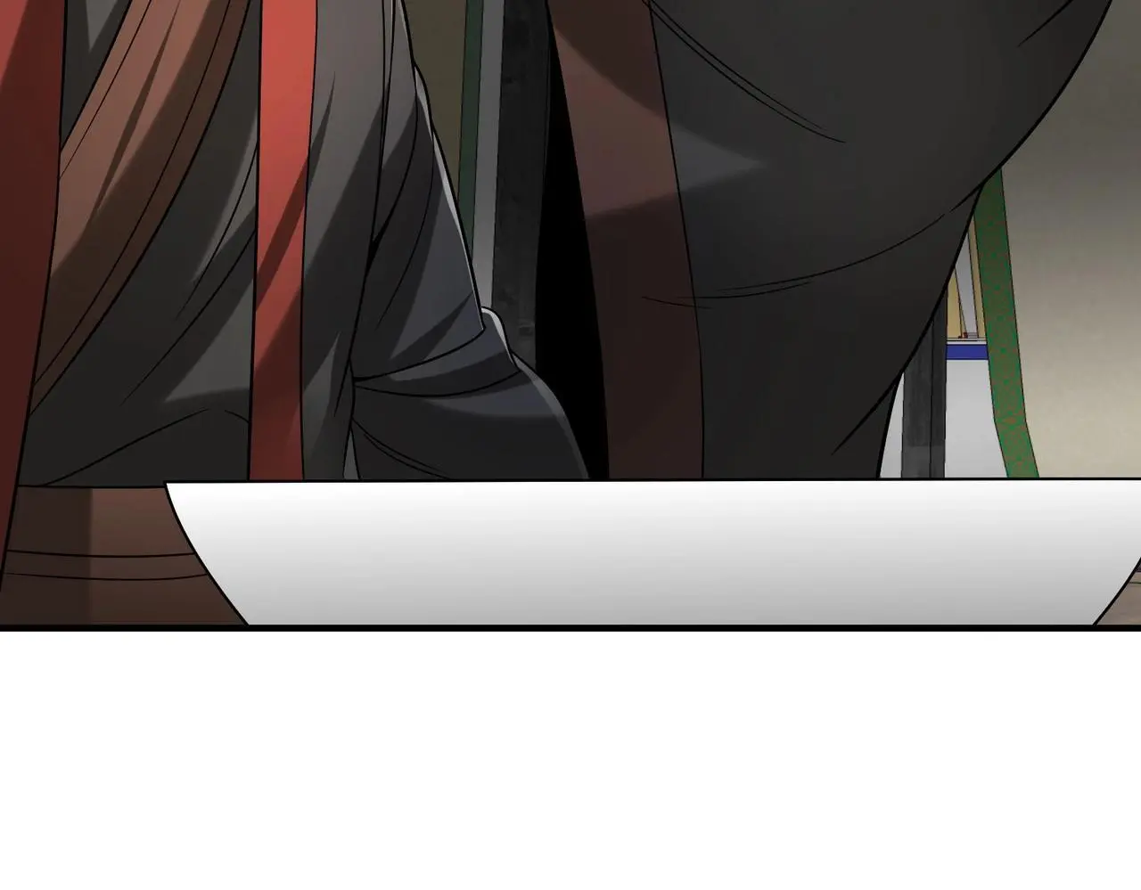 第94话 到底谁才是天选之子？ 第13页