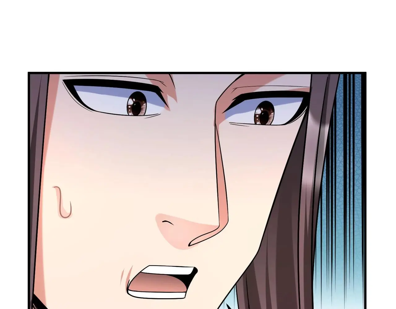 第94话 到底谁才是天选之子？ 第14页