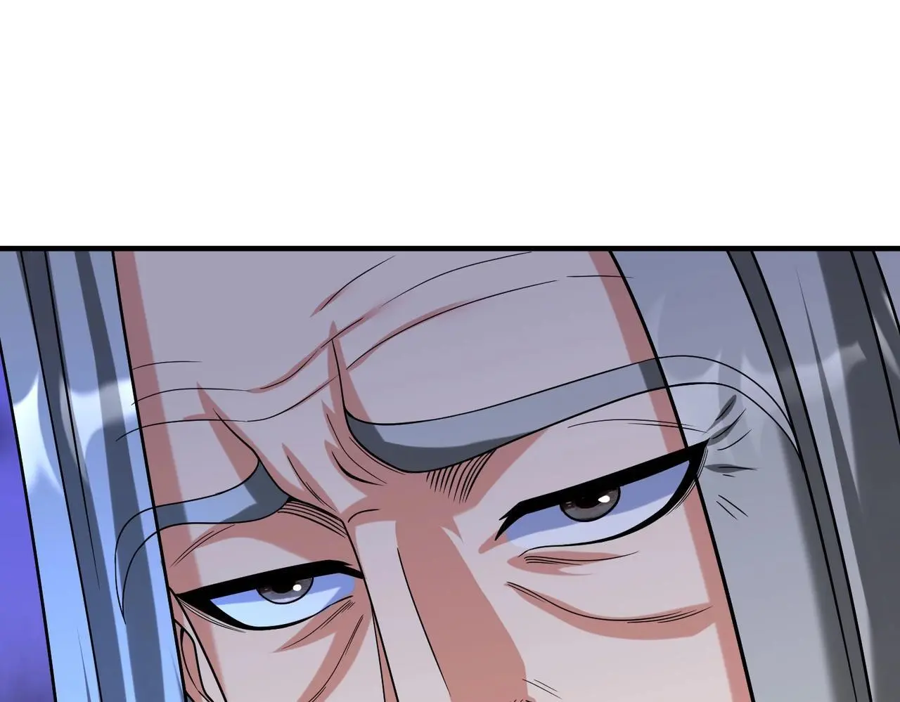第94话 到底谁才是天选之子？ 第20页
