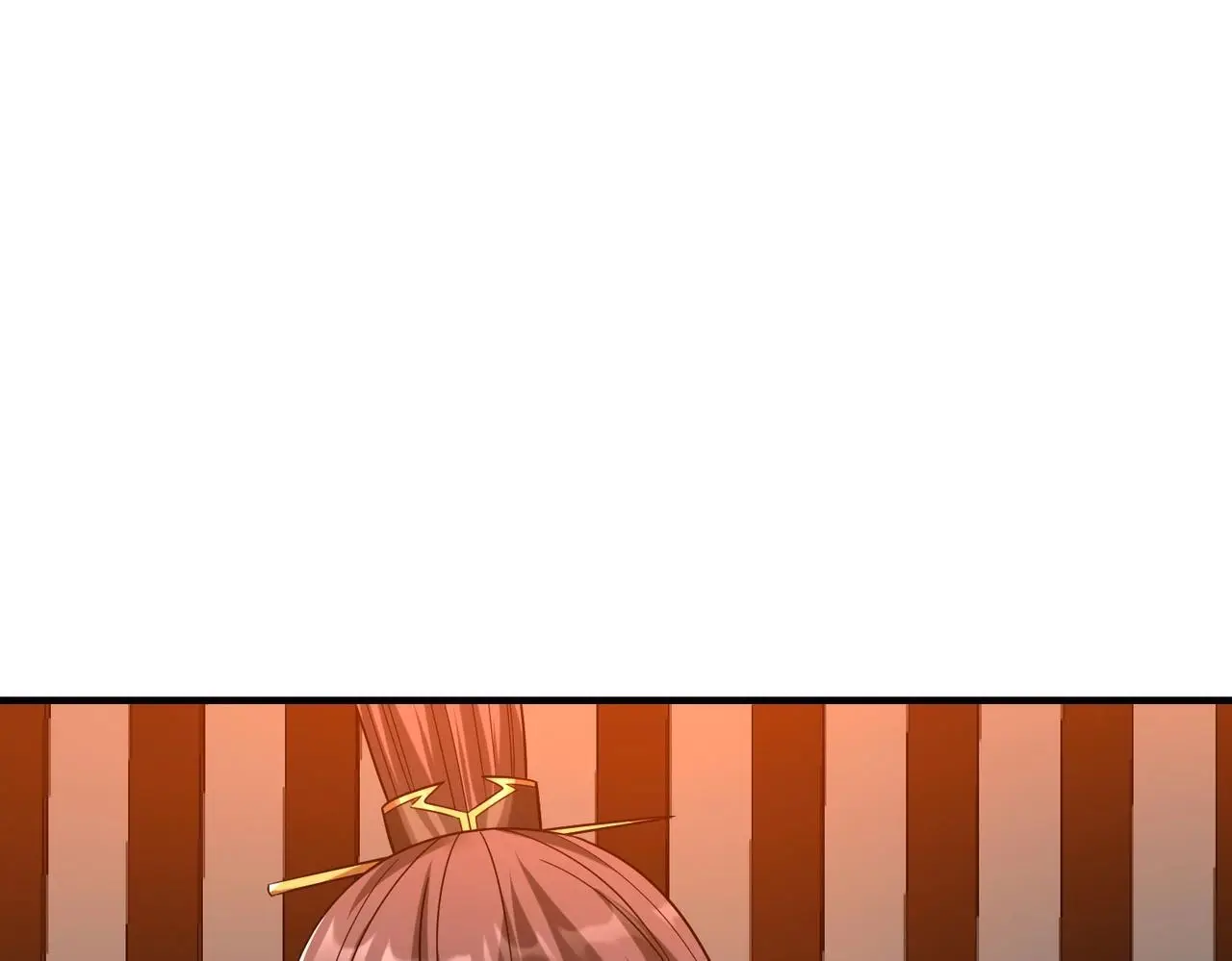 第94话 到底谁才是天选之子？ 第35页