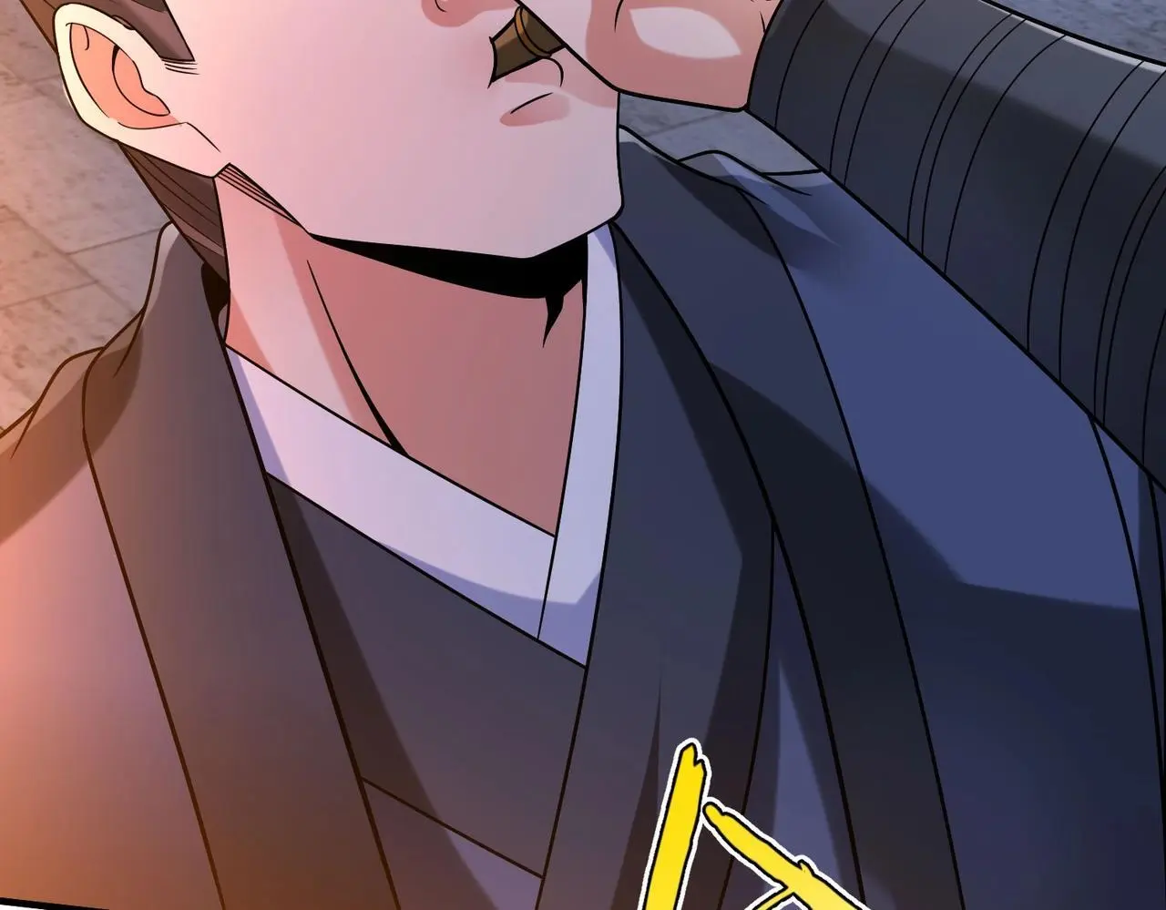 第94话 到底谁才是天选之子？ 第44页