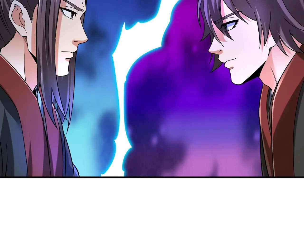 第94话 到底谁才是天选之子？ 第47页