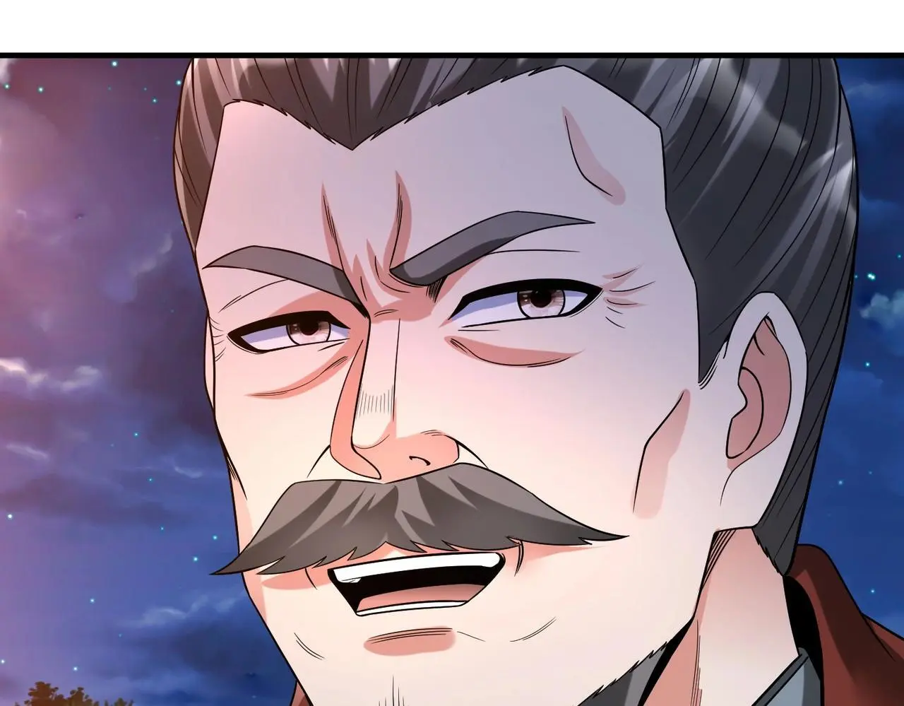 第94话 到底谁才是天选之子？ 第69页
