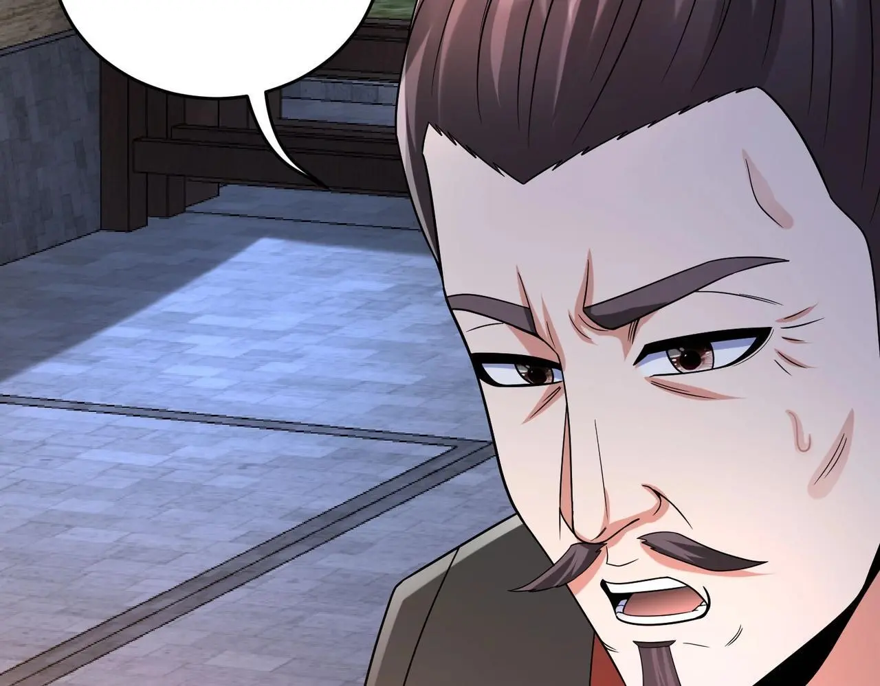 第94话 到底谁才是天选之子？ 第72页