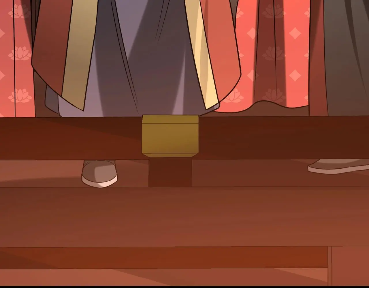 第94话 到底谁才是天选之子？ 第87页