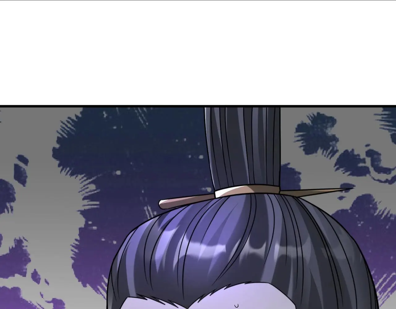 第94话 到底谁才是天选之子？ 第88页