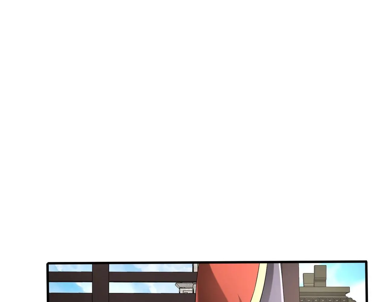 第94话 到底谁才是天选之子？ 第92页