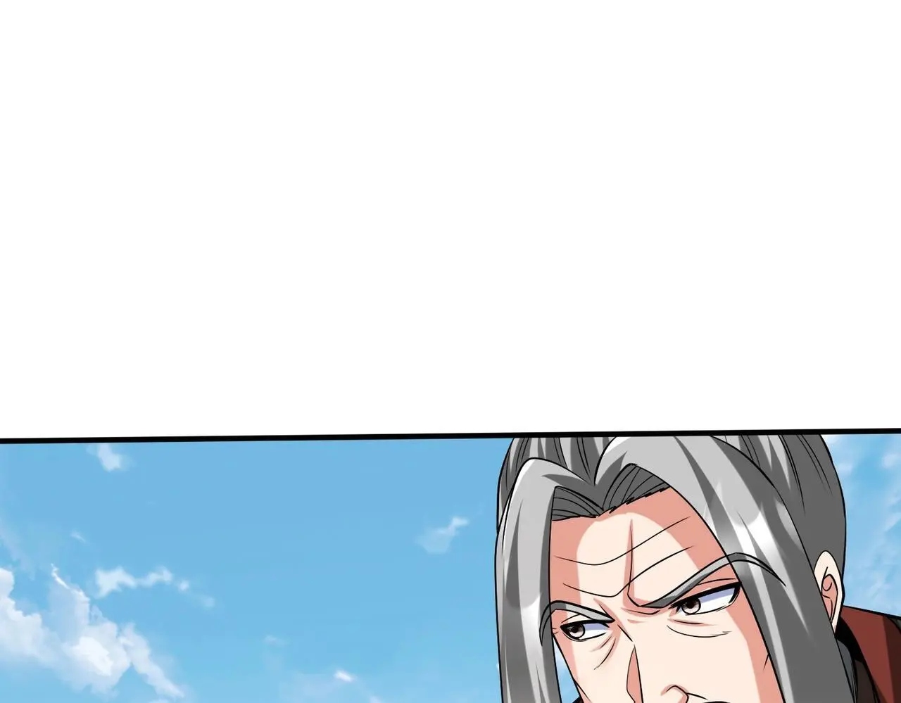 第94话 到底谁才是天选之子？ 第107页