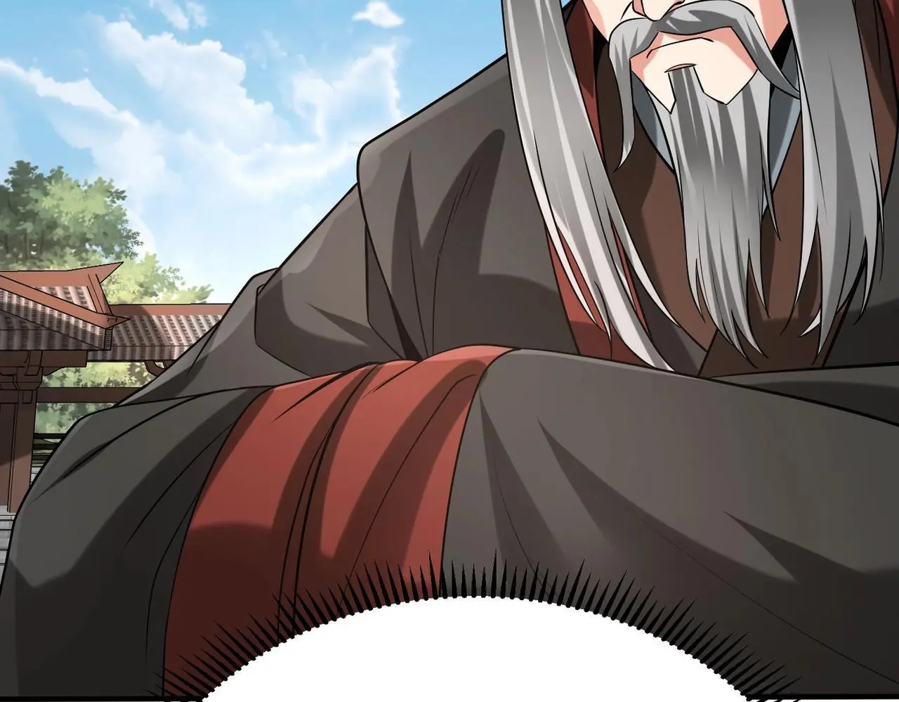 第94话 到底谁才是天选之子？ 第108页