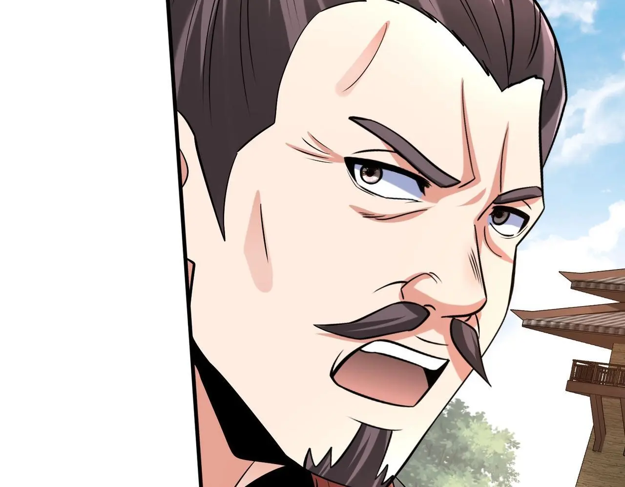 第94话 到底谁才是天选之子？ 第122页
