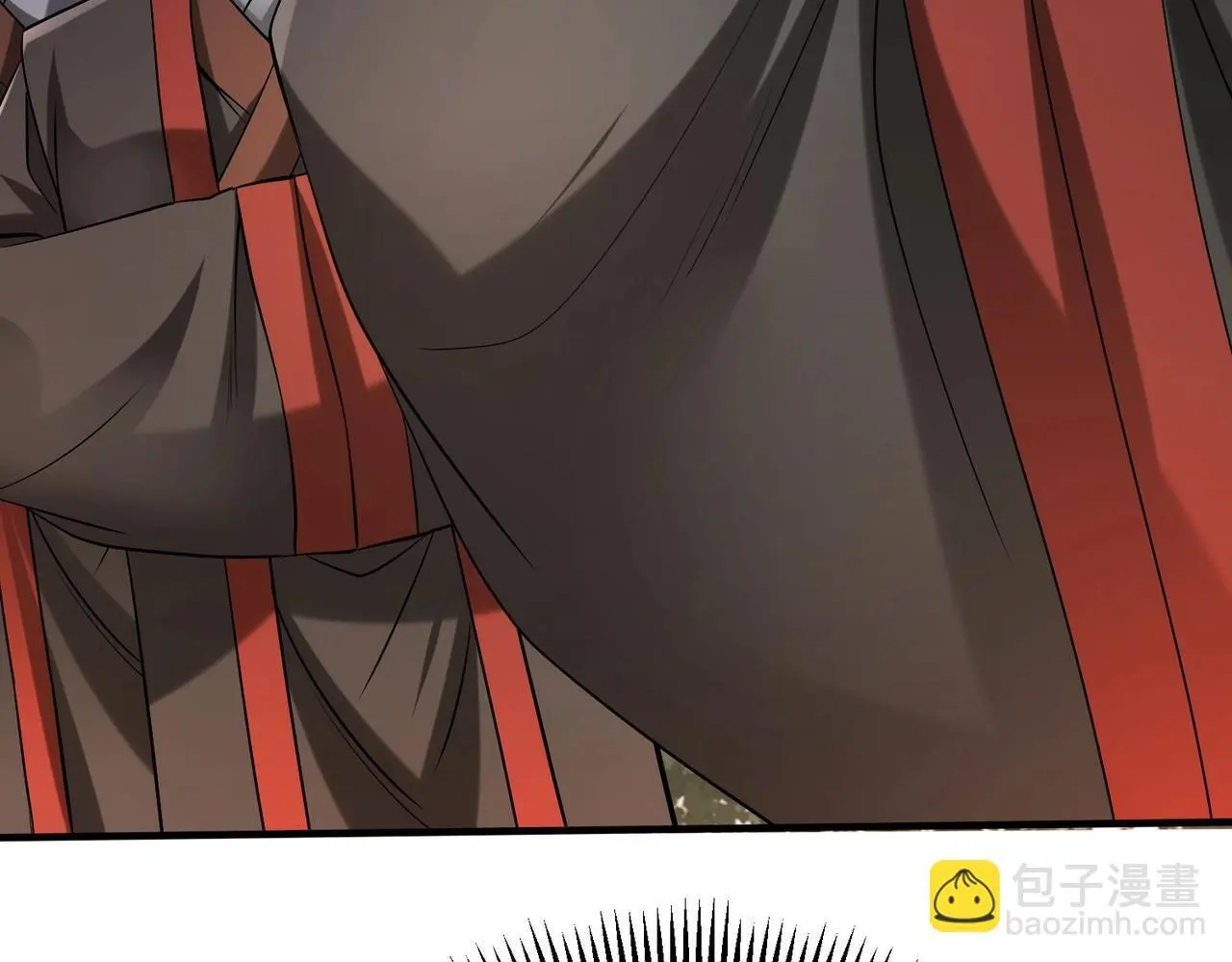 第94话 到底谁才是天选之子？ 第125页