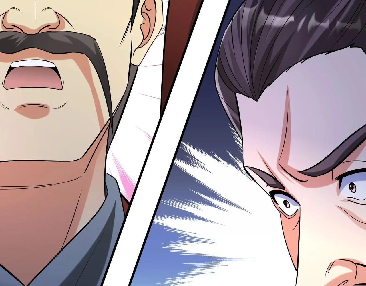 第94话 到底谁才是天选之子？ 第133页
