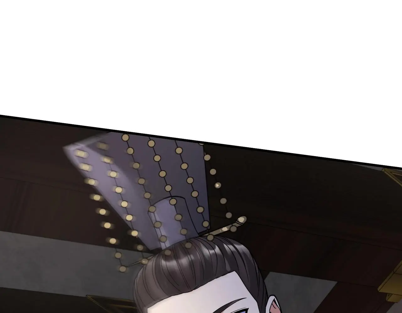 第93话 扶苏啊！你看看这大秦成了什么样子？ 第24页