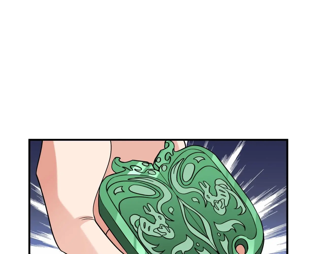 第93话 扶苏啊！你看看这大秦成了什么样子？ 第36页