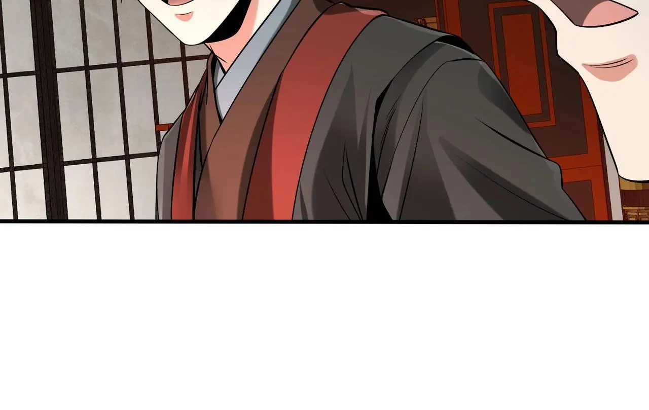 第93话 扶苏啊！你看看这大秦成了什么样子？ 第97页