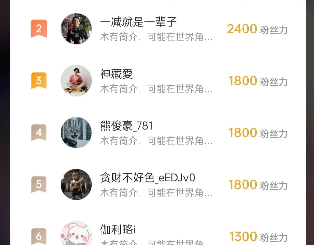 第93话 扶苏啊！你看看这大秦成了什么样子？ 第170页