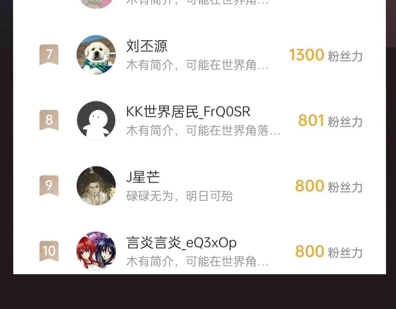 第93话 扶苏啊！你看看这大秦成了什么样子？ 第171页