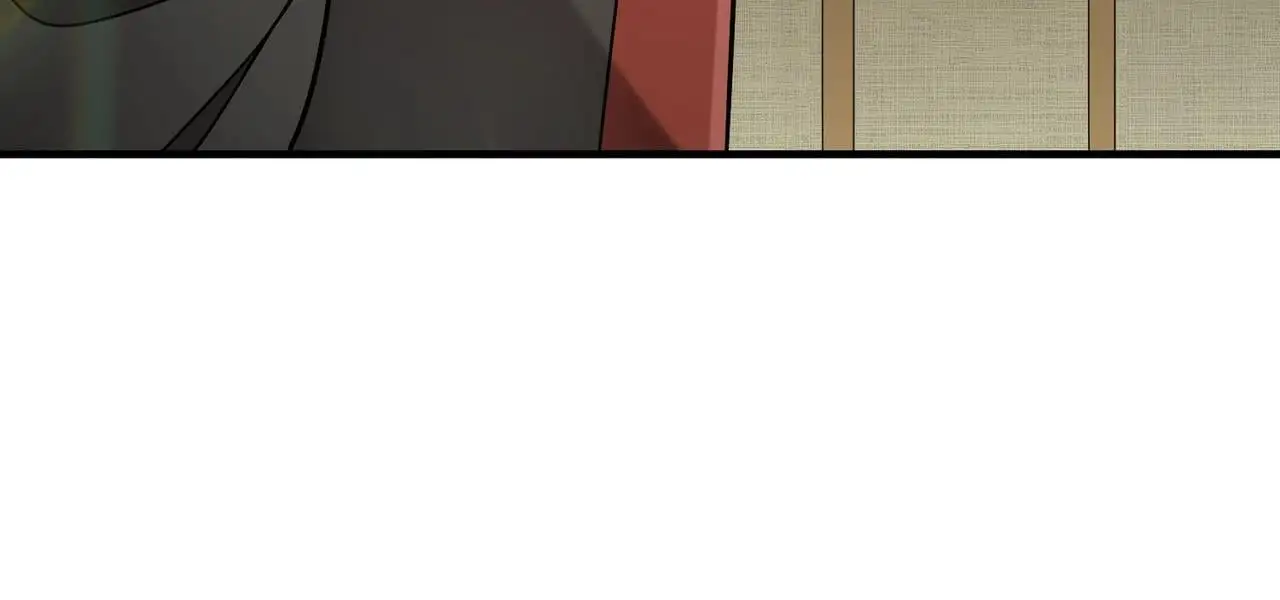 第95话 吕不韦？！你居然没死？？？ 第139页