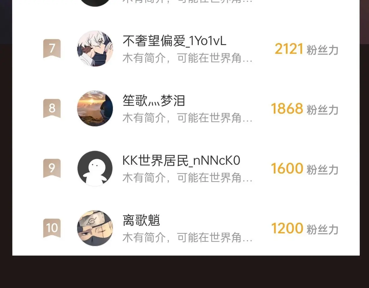 第95话 吕不韦？！你居然没死？？？ 第177页