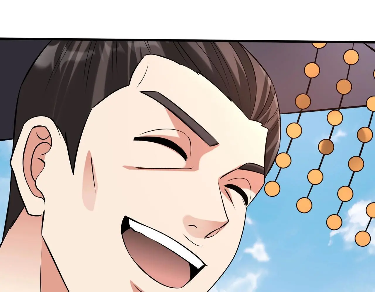 第96话 神迹！从今日起我便是大秦太子！ 第22页