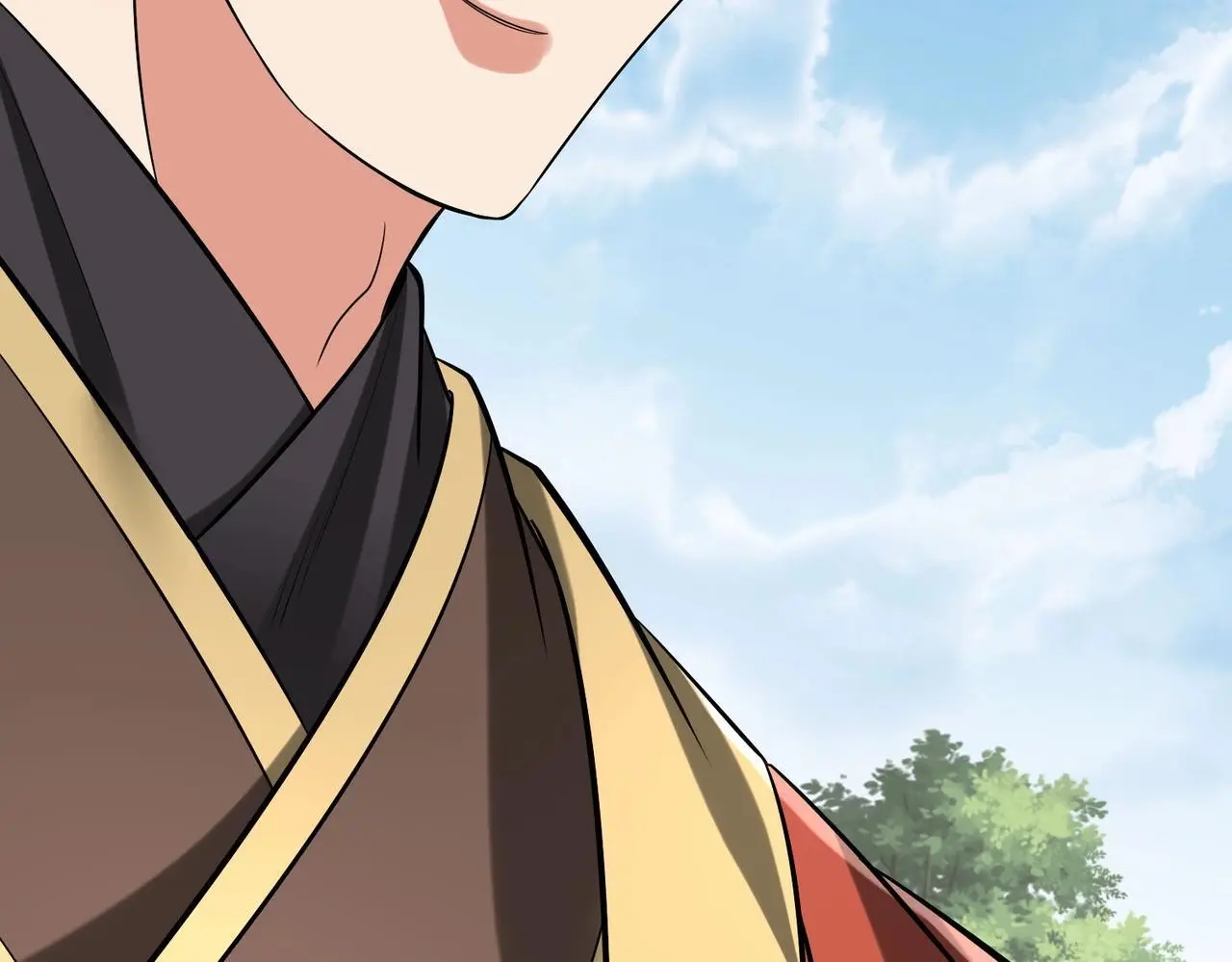 第96话 神迹！从今日起我便是大秦太子！ 第23页