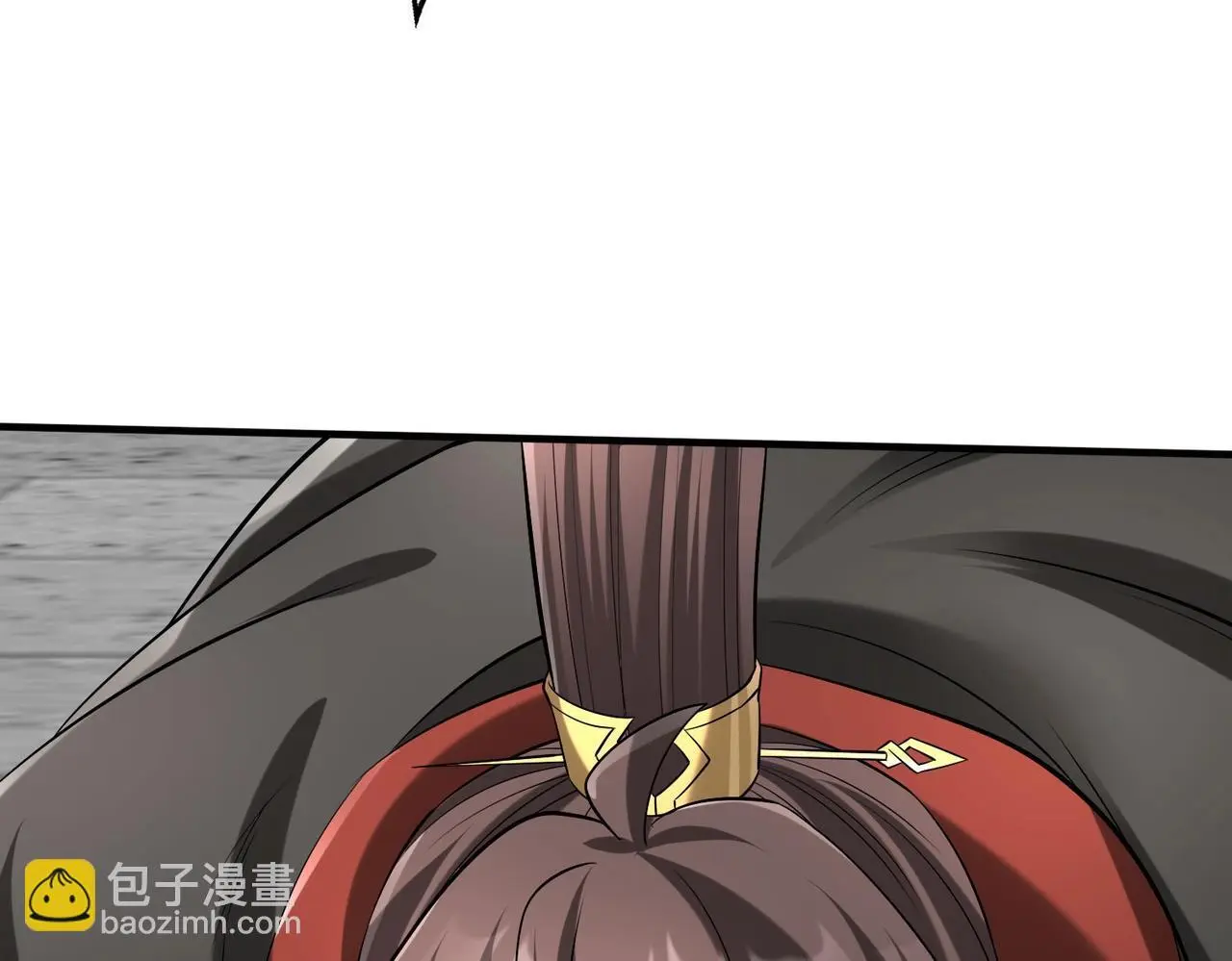第96话 神迹！从今日起我便是大秦太子！ 第71页