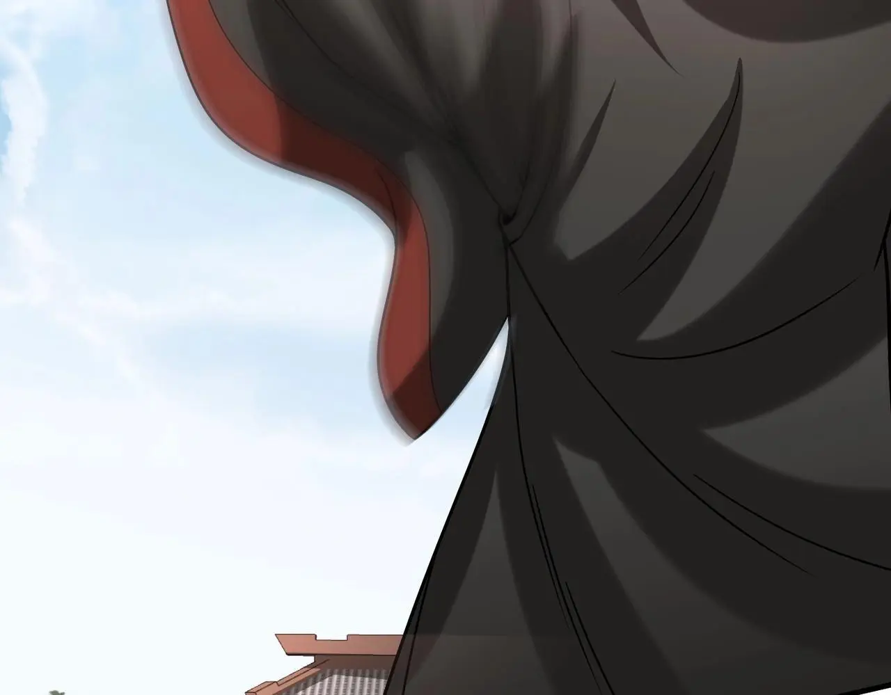 第96话 神迹！从今日起我便是大秦太子！ 第105页