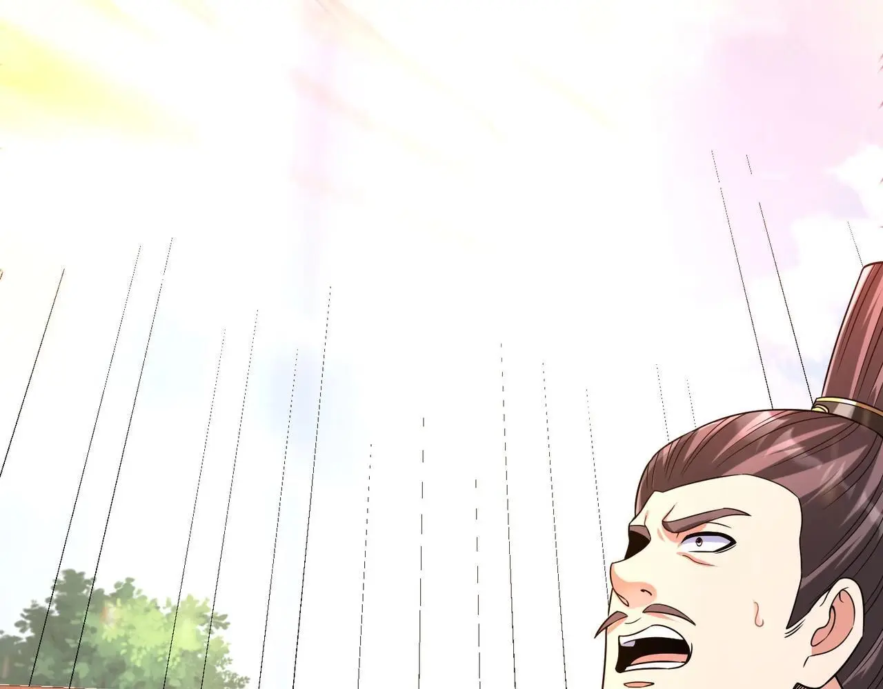 第96话 神迹！从今日起我便是大秦太子！ 第131页