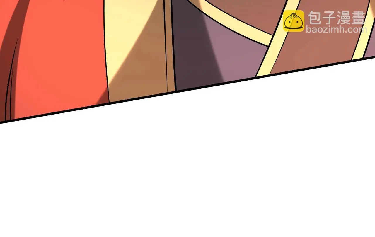 第96话 神迹！从今日起我便是大秦太子！ 第136页