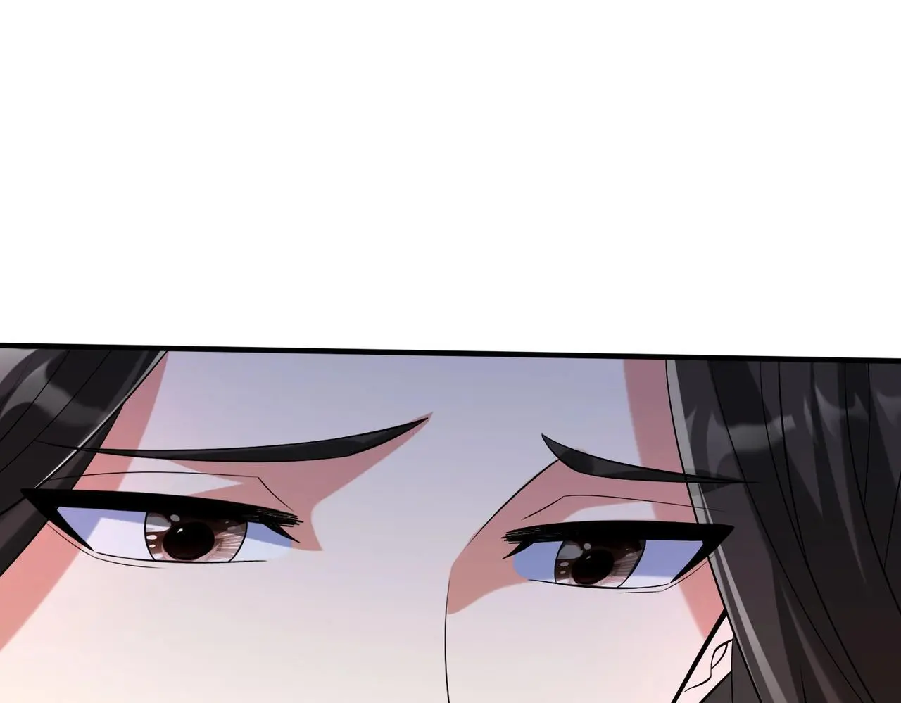 第97话 天下太平？一切才刚刚开始而已！ 第36页