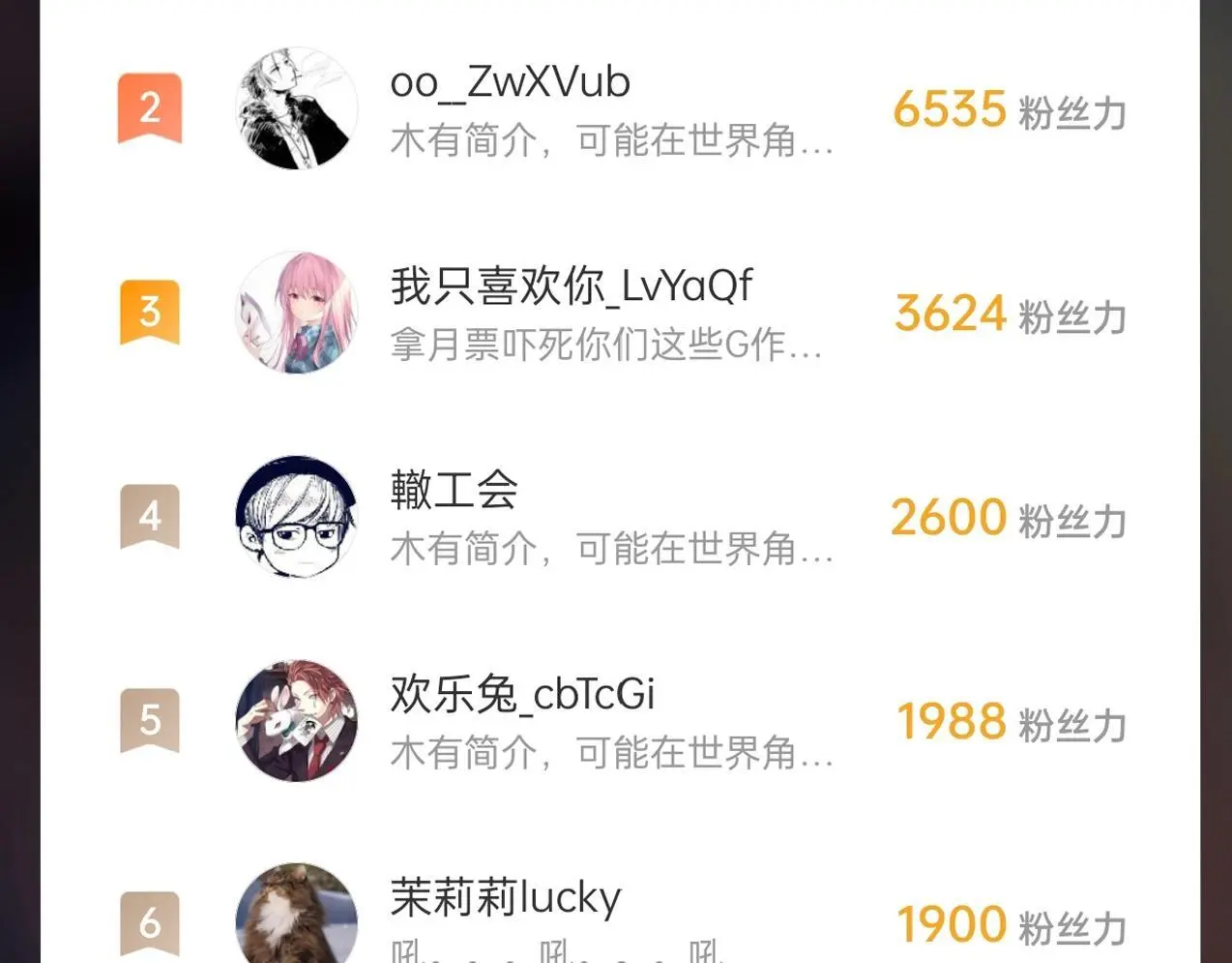 第97话 天下太平？一切才刚刚开始而已！ 第163页