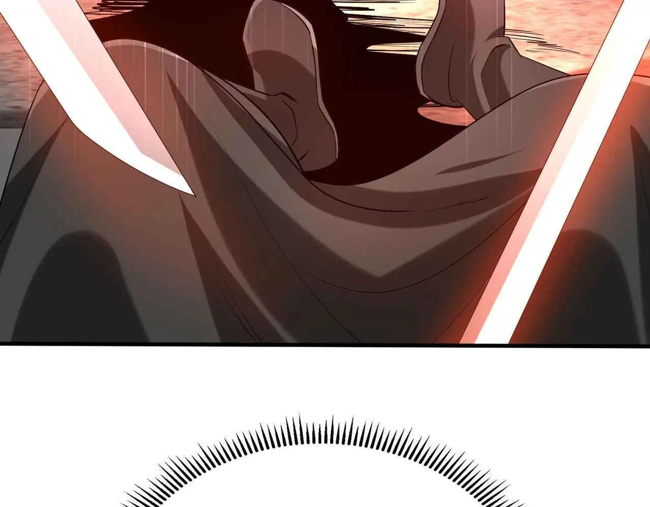 第101话 你小子在老爹面前还装蒜？！ 第13页