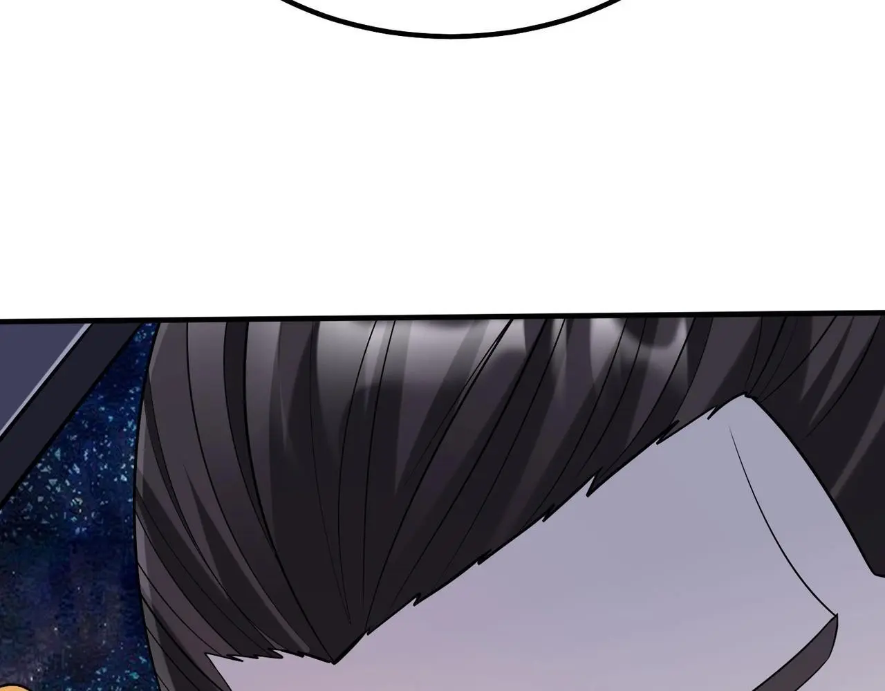 第101话 你小子在老爹面前还装蒜？！ 第58页
