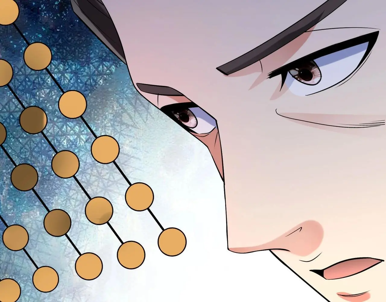 第101话 你小子在老爹面前还装蒜？！ 第59页