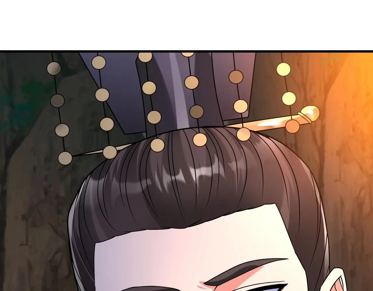 第101话 你小子在老爹面前还装蒜？！ 第66页