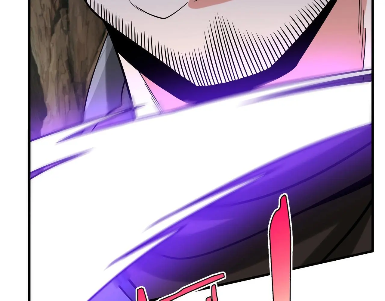 第101话 你小子在老爹面前还装蒜？！ 第142页
