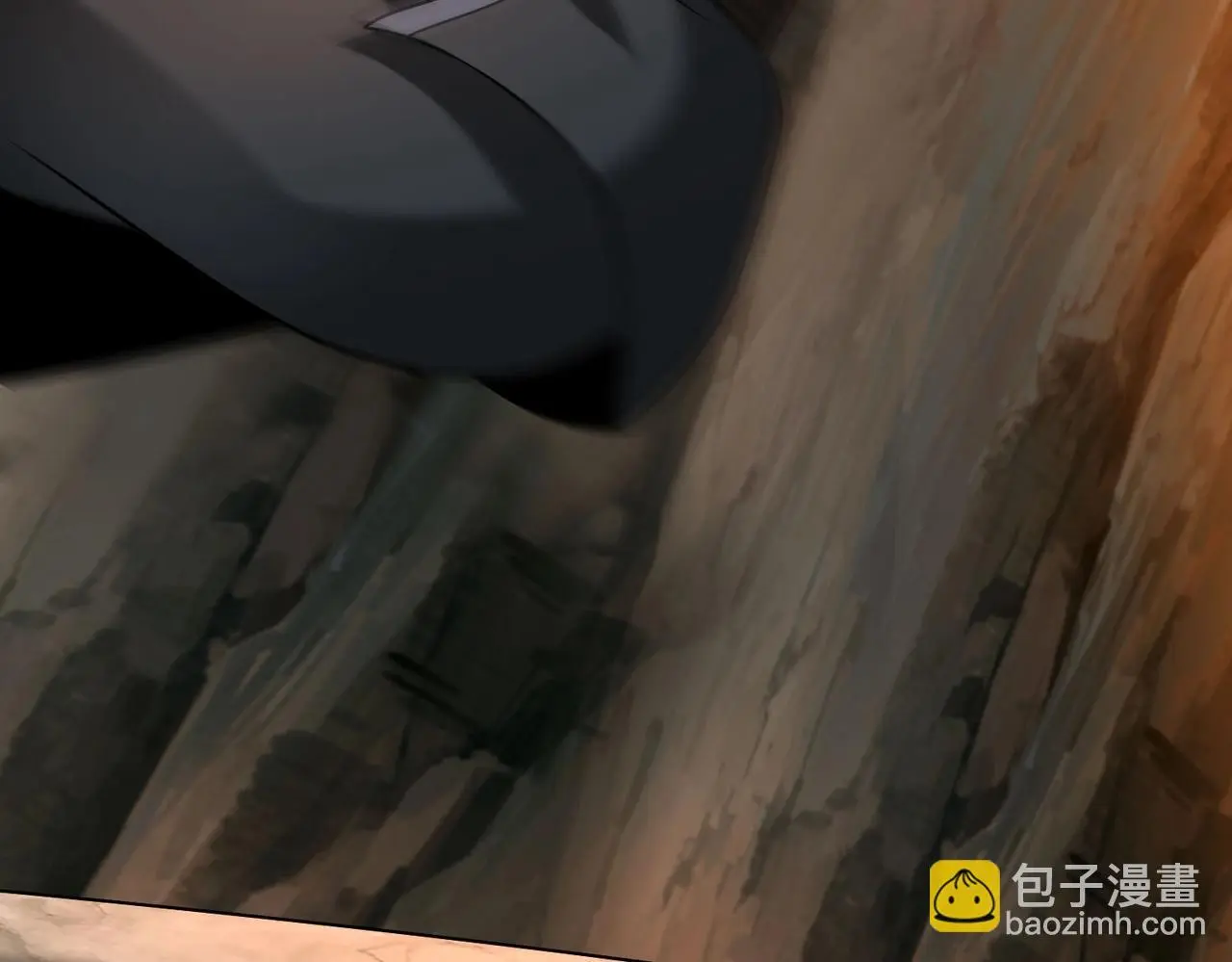 第101话 你小子在老爹面前还装蒜？！ 第145页