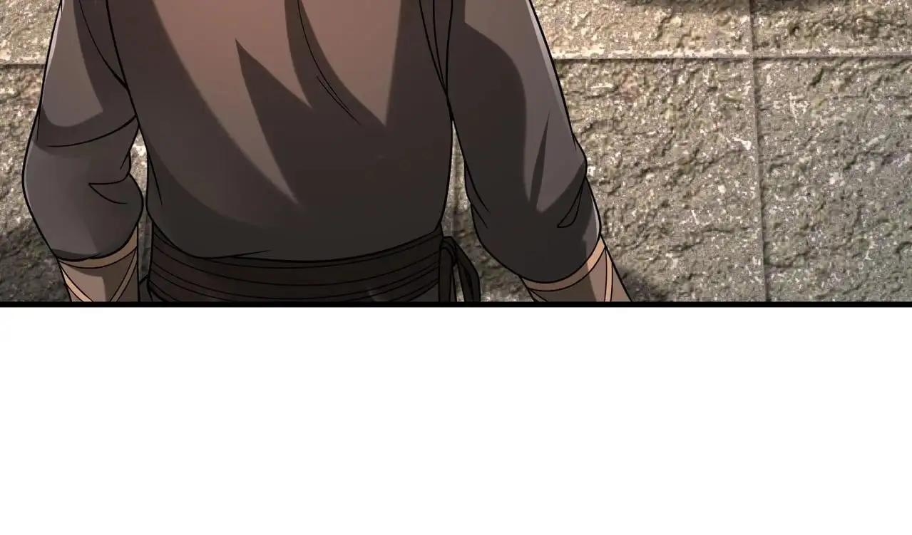 第100话 真正的先王遗宝？ 第50页