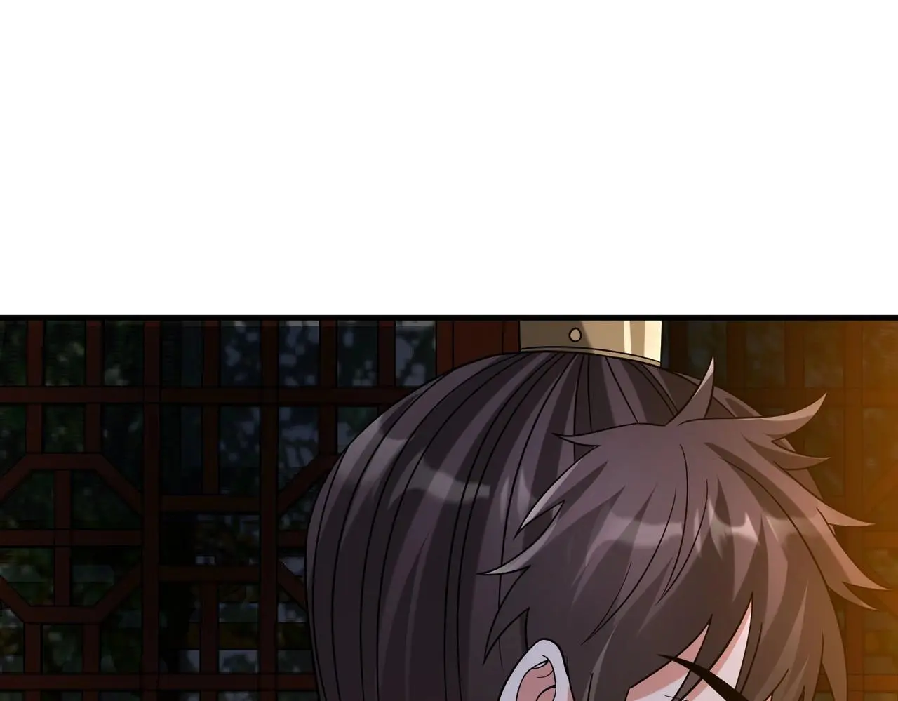 第100话 真正的先王遗宝？ 第51页