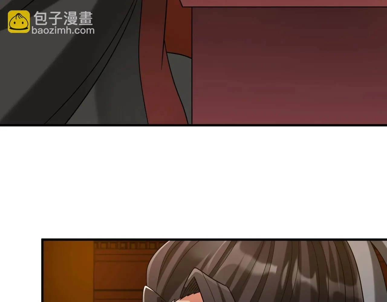 第100话 真正的先王遗宝？ 第58页