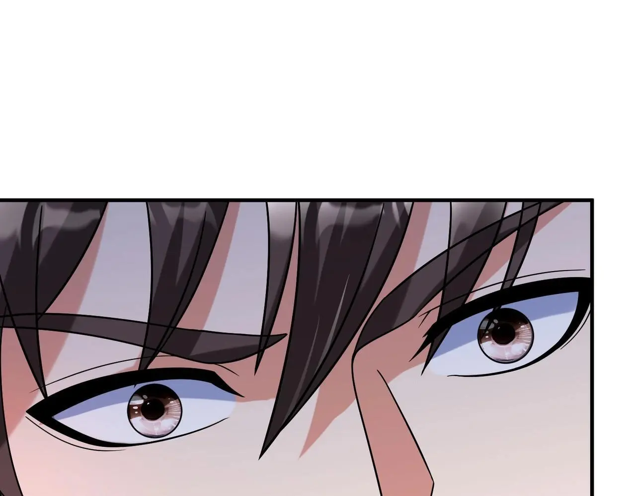 第100话 真正的先王遗宝？ 第80页