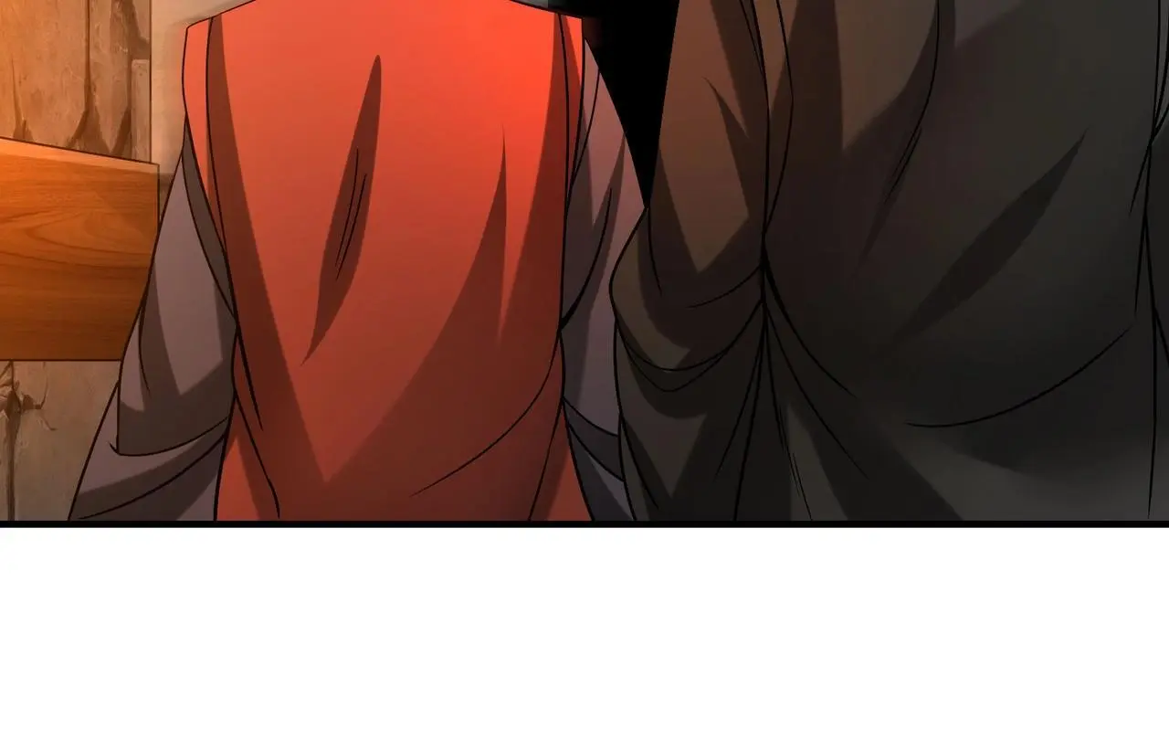 第100话 真正的先王遗宝？ 第92页