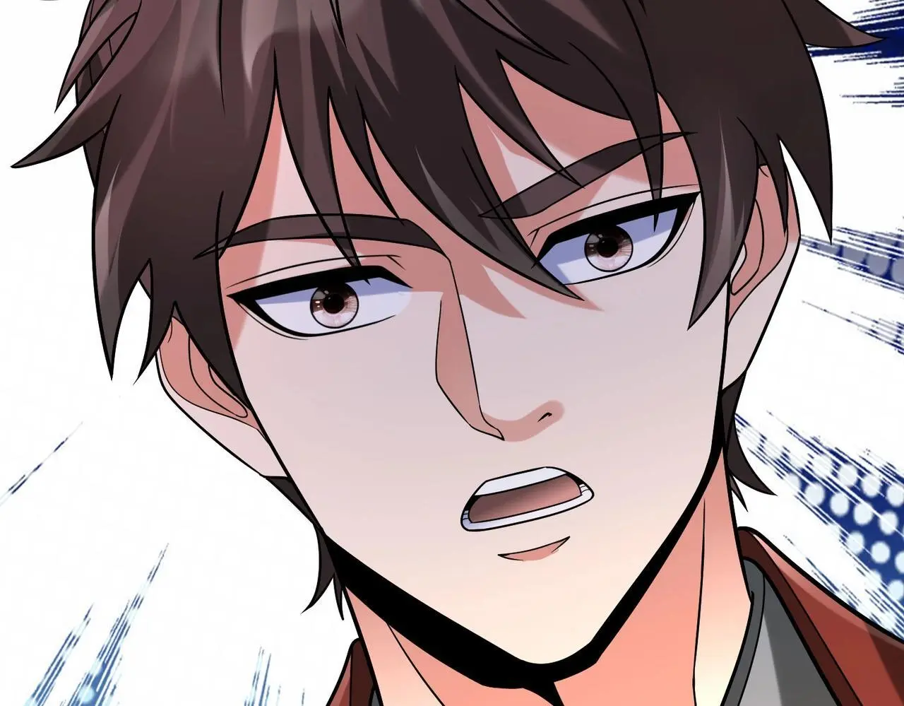 第100话 真正的先王遗宝？ 第110页
