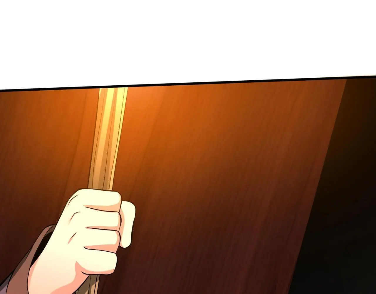 第100话 真正的先王遗宝？ 第136页