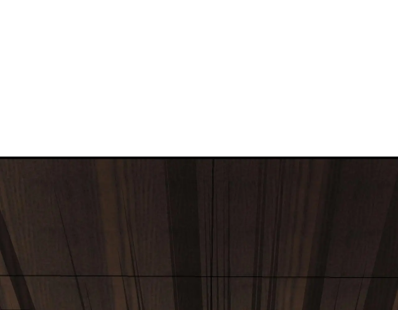 第99话 原来！这才是焚书坑儒真相？？？ 第46页