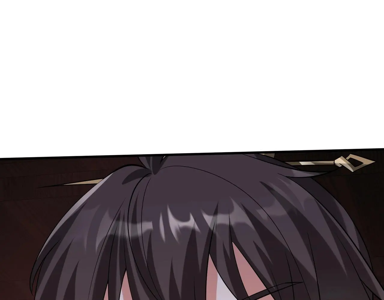 第99话 原来！这才是焚书坑儒真相？？？ 第103页