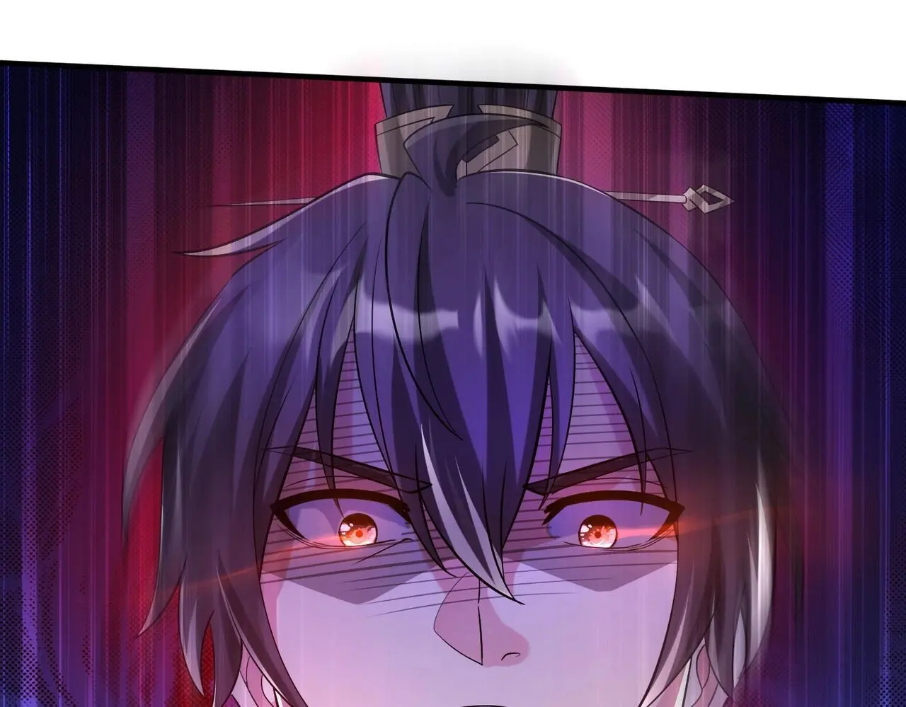 第99话 原来！这才是焚书坑儒真相？？？ 第113页